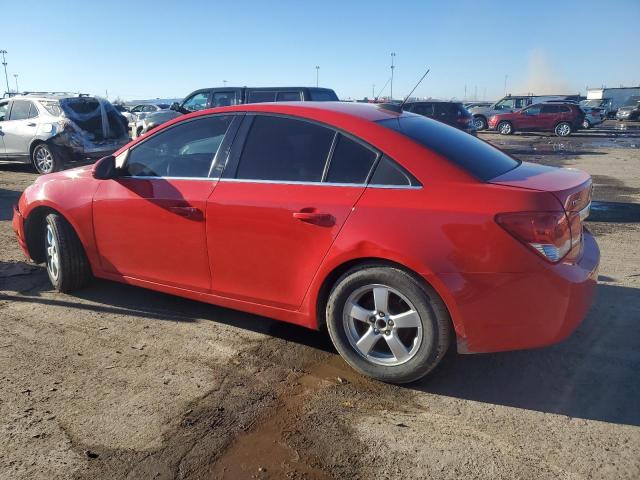 2015 Chevrolet Cruze Lt VIN: 1G1PC5SB6F7231401 Lot: 41901254