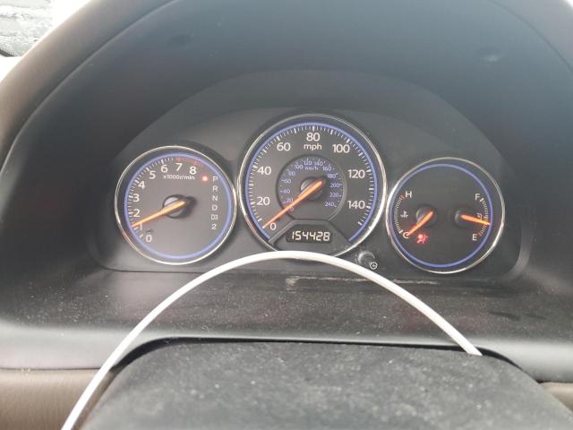 2004 Honda Civic Lx VIN: 2HGES16544H603934 Lot: 44340184