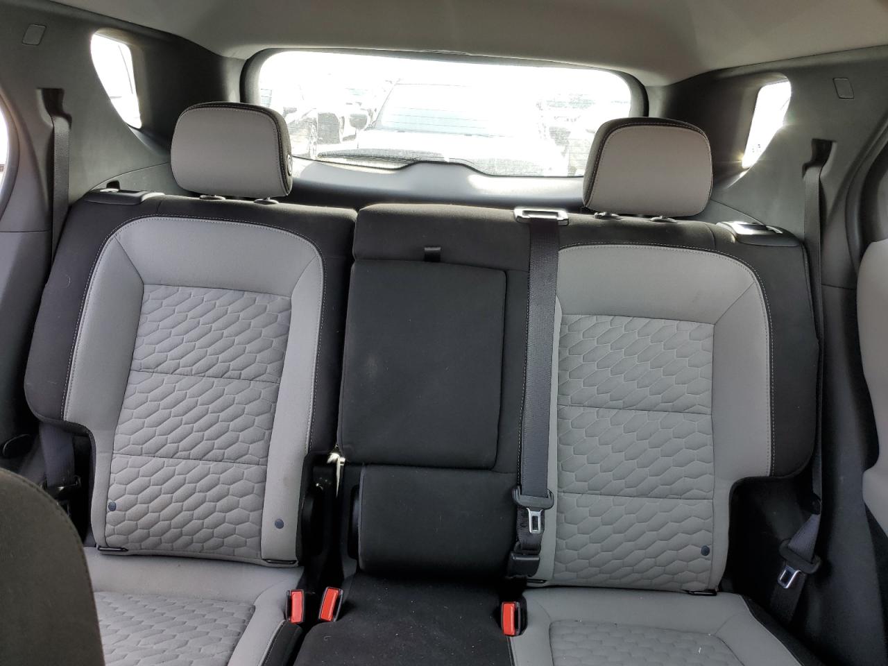 3GNAXHEV9LS555570 CHEVROLET EQUINOX 2020