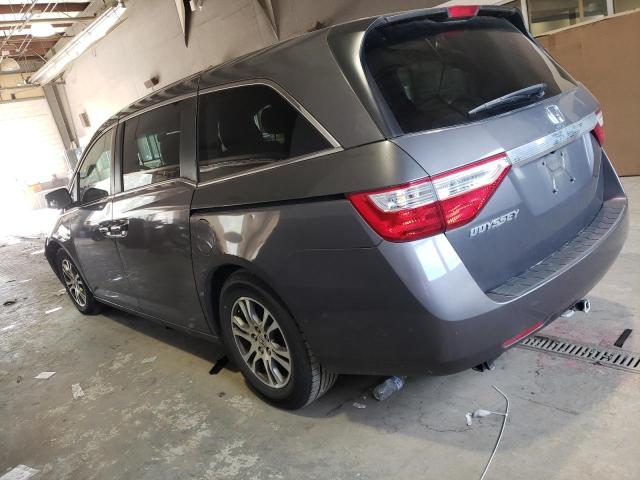 Vin: 5fnrl5h66cb067874, lot: 38938994, honda all models exl 20122
