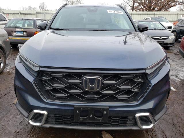 2024 HONDA CR-V SPORT - 7FARS6H93RE003551