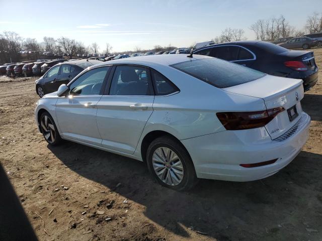 VIN 3VWC57BU6KM110877 2019 Volkswagen Jetta, S no.2