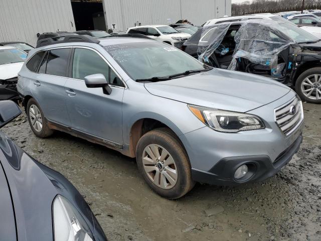 Vin: 4s4bsacc7h3344526, lot: 40126774, subaru outback 2.5i premium 20174