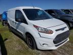 FORD TRANSIT CO photo