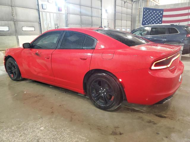 Vin: 2c3cdxbg5lh139775, lot: 44813354, dodge charger sxt 20202