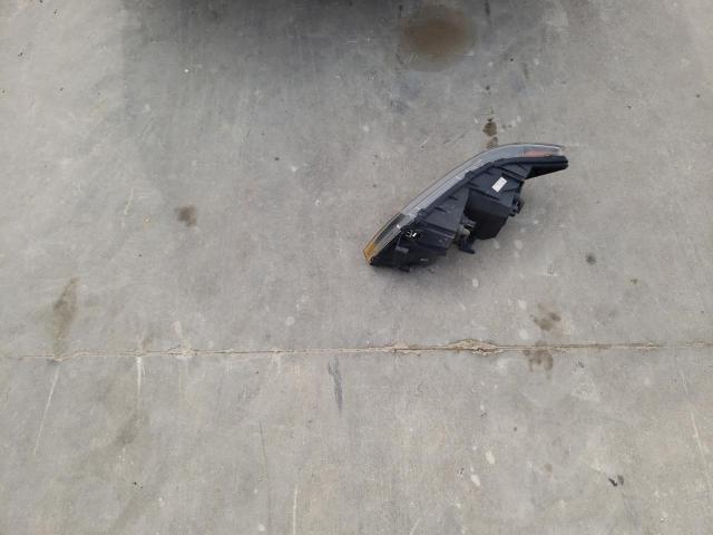 2017 Dodge Journey Crossroad VIN: 3C4PDCGB3HT674136 Lot: 43446144