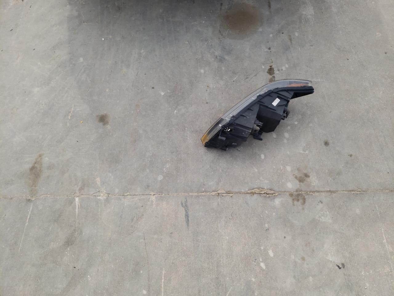 3C4PDCGB3HT674136 2017 Dodge Journey Crossroad