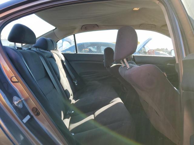 2011 Honda Accord - Image 10