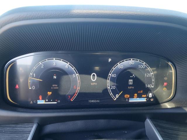 2023 JEEP WAGONEER L 1C4SJSDP5PS502445