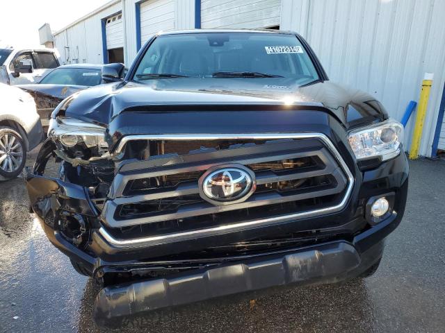 VIN 3N1AB7AP3HY270010 2020 TOYOTA TACOMA no.5