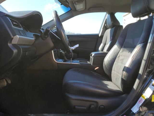 2017 TOYOTA CAMRY LE 4T1BF1FK6HU695848