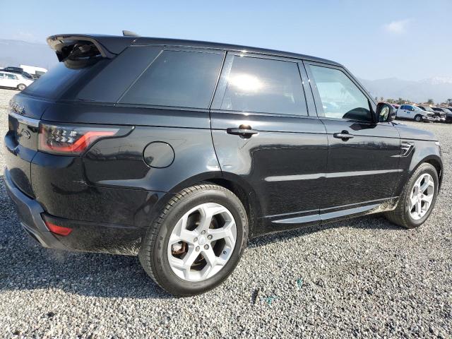 2019 LAND ROVER RANGE ROVE SALWR2RVXKA417674