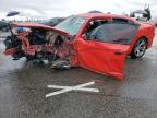 2022 DODGE CHARGER R/ - 2C3CDXCT3NH133116