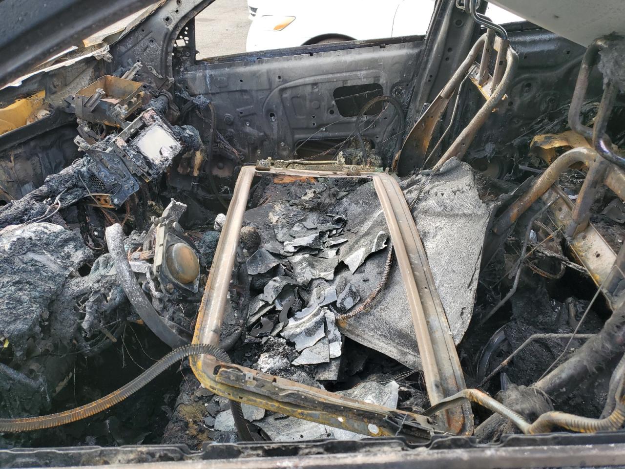 JTMRFREV4JJ181517 TOYOTA RAV4 2018