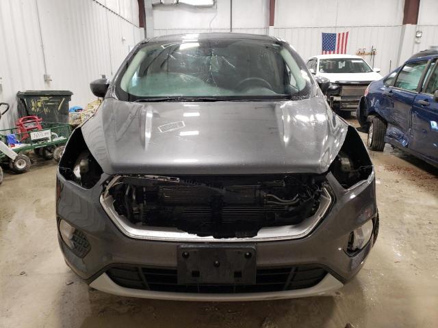 2017 FORD ESCAPE SE 1FMCU0GD1HUC00041