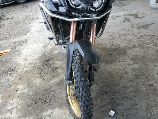 2021 HONDA CRF1100 D4 JH2SD1047MK100443