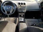 NISSAN ALTIMA 2.5 снимка