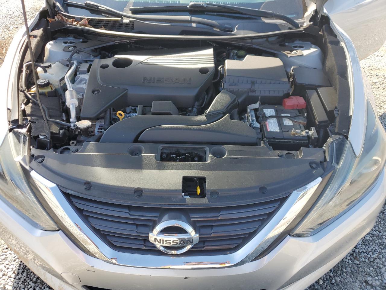 1N4AL3AP0GC268585 NISSAN ALTIMA 2016
