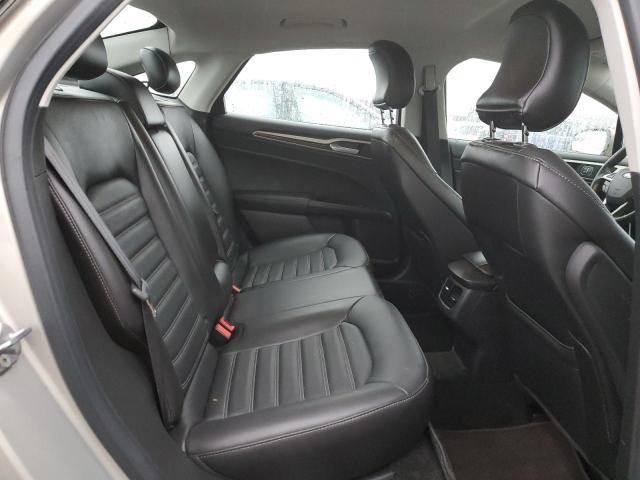 2015 FORD FUSION SE 3FA6P0T96FR217647