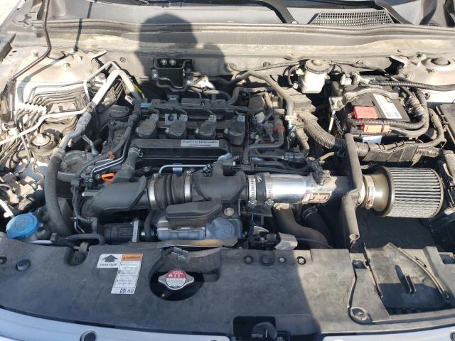 2018 HONDA ACCORD SPO - 1HGCV1F39JA097461
