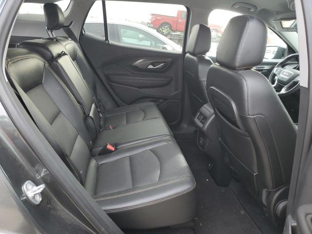 2020 GMC TERRAIN SL 3GKALPEX0LL140961