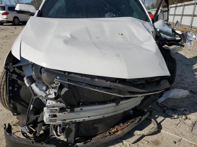 2020 CHEVROLET TRAVERSE L 1GNERHKW4LJ220047