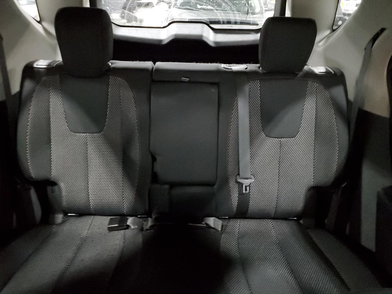 1GNALCEK5GZ105993 CHEVROLET EQUINOX 2016