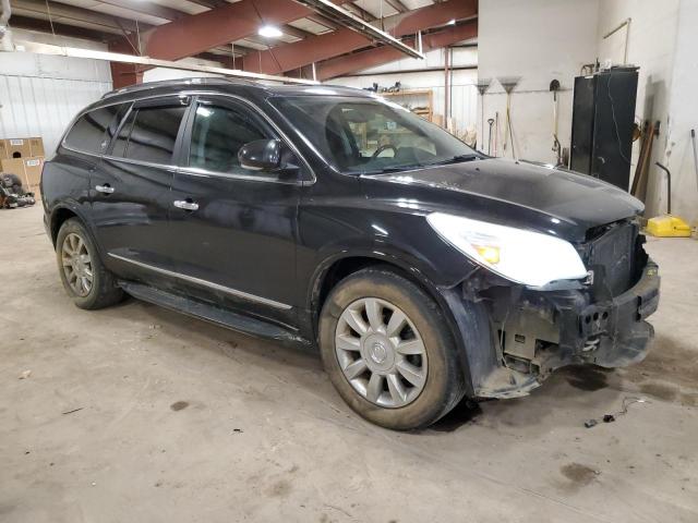 2013 Buick Enclave VIN: 5GAKRDKD8DJ182490 Lot: 43833754