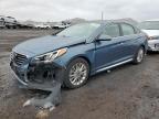 2015 HYUNDAI SONATA SPO - 5NPE34AF3FH254479