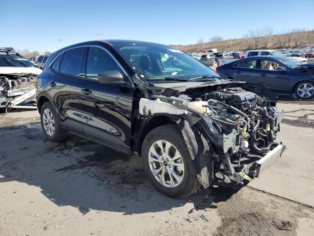 2023 FORD ESCAPE ACT 1FMCU9GN0PUA34364
