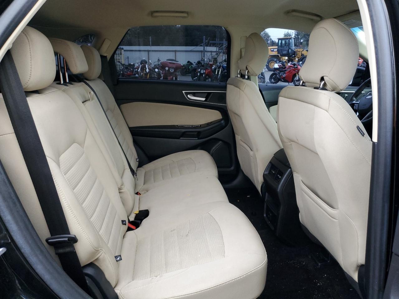 2FMPK3J99HBB97926 FORD EDGE 2017