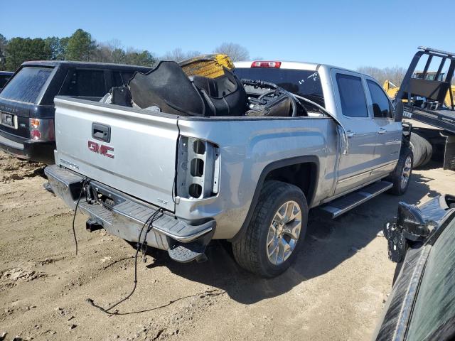 2017 GMC SIERRA C15 - 3GTP1NEC0HG101106