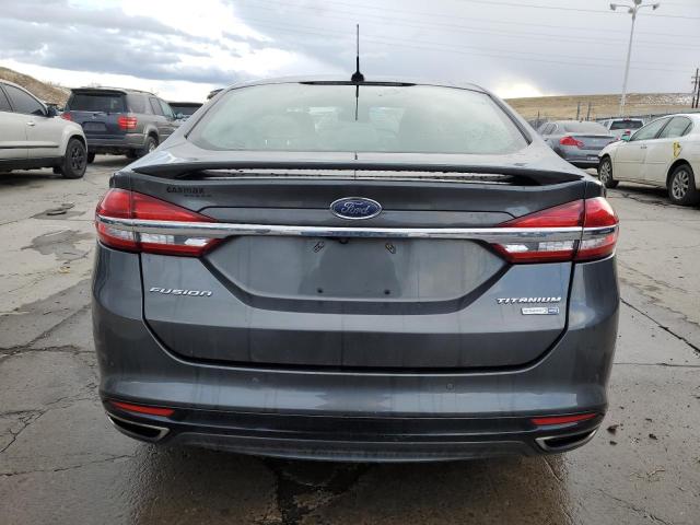 2018 FORD FUSION TIT 3FA6P0D97JR188456