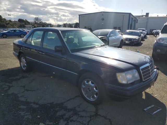 1994 Mercedes-Benz E 420 VIN: WDBEA34E1RC126615 Lot: 42470544