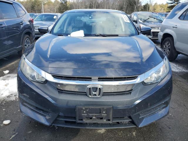 2016 HONDA CIVIC LX 19XFC2F50GE222443