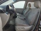 HONDA ODYSSEY EX photo