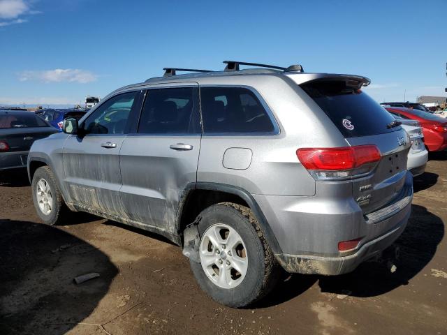 2015 JEEP GRAND CHER 1C4RJFAG4FC838087