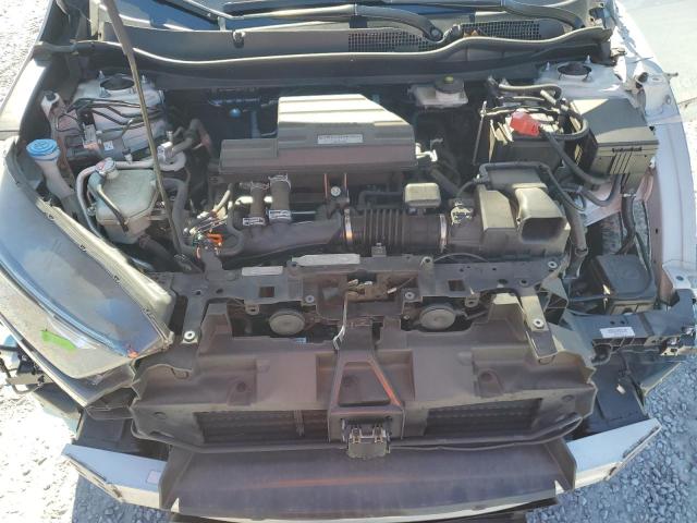 2019 HONDA CR-V EXL 7FARW1H82KE001519