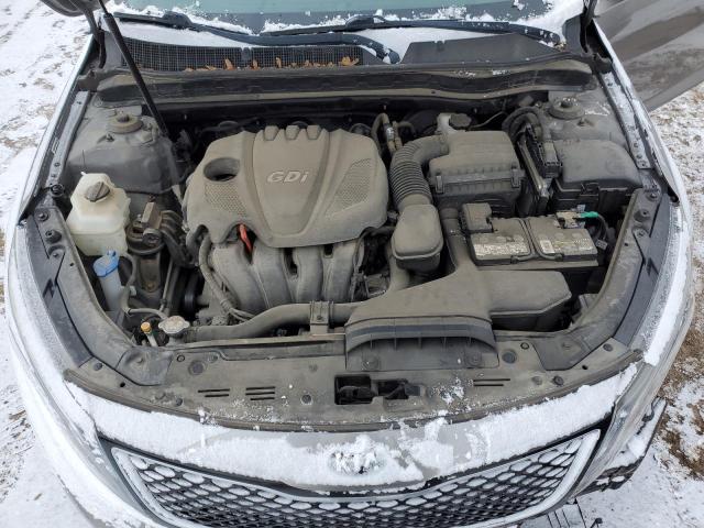 2015 KIA OPTIMA LX 5XXGM4A73FG381047