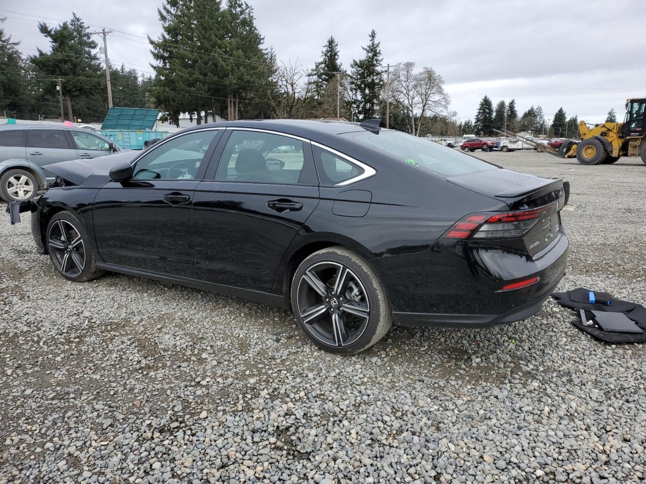 1HGCY2F56RA025773 HONDA ACCORD 2024