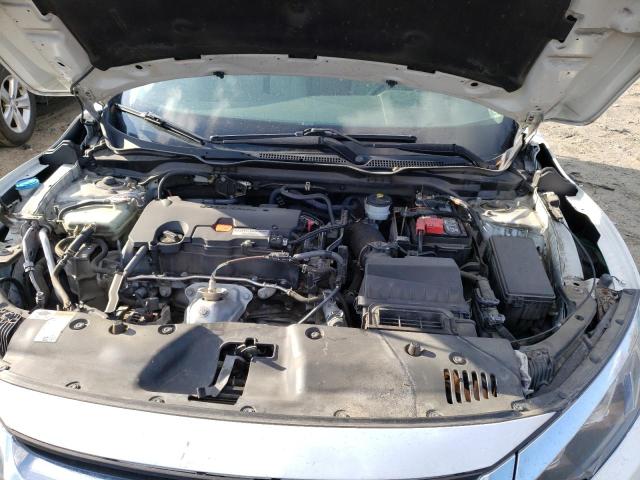 2017 HONDA CIVIC EX 2HGFC2F72HH530819