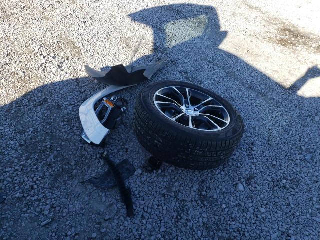 2016 JEEP GRAND CHER - 1C4RJFJG1GC343038