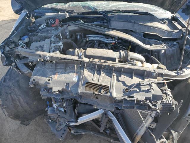 2021 FORD EXPLORER S 1FM5K8GC1MGA45553