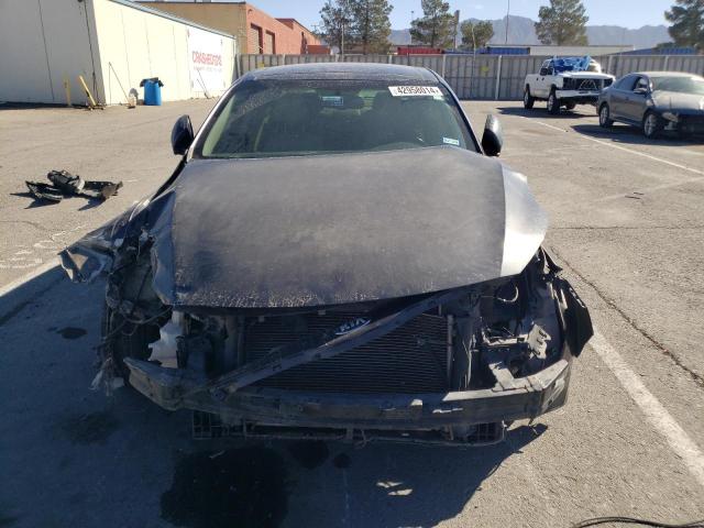 2015 KIA OPTIMA EX 5XXGN4A79FG445136