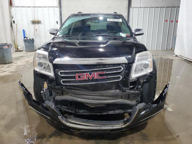 2017 GMC TERRAIN SL 2GKFLTEK6H6346056