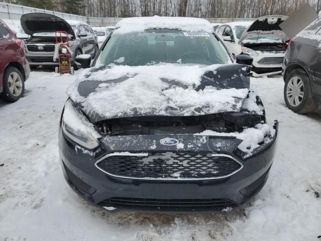 2018 Ford Focus - Image 5