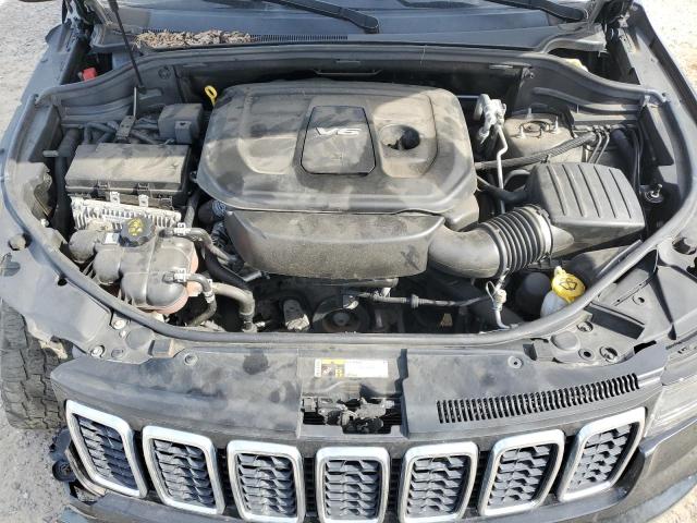 2017 JEEP GRAND CHER 1C4RJFBG4HC624315