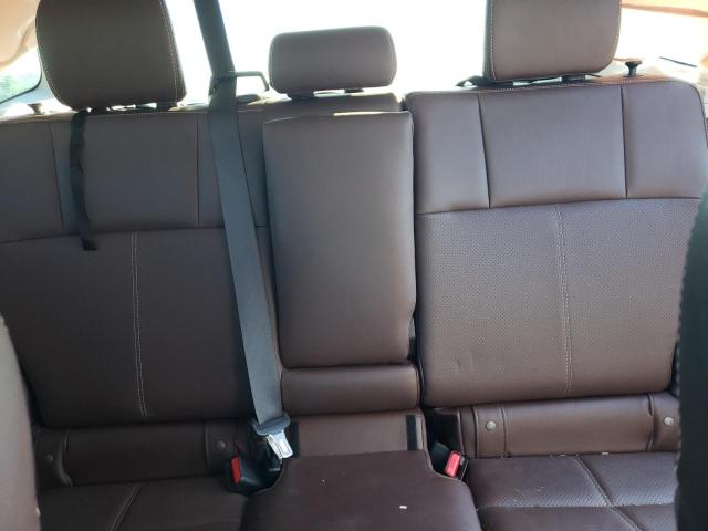 2017 SUBARU FORESTER 2 - JF2SJGTC1HH496297
