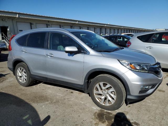 2015 HONDA CR-V EXL 2HKRM3H76FH555996
