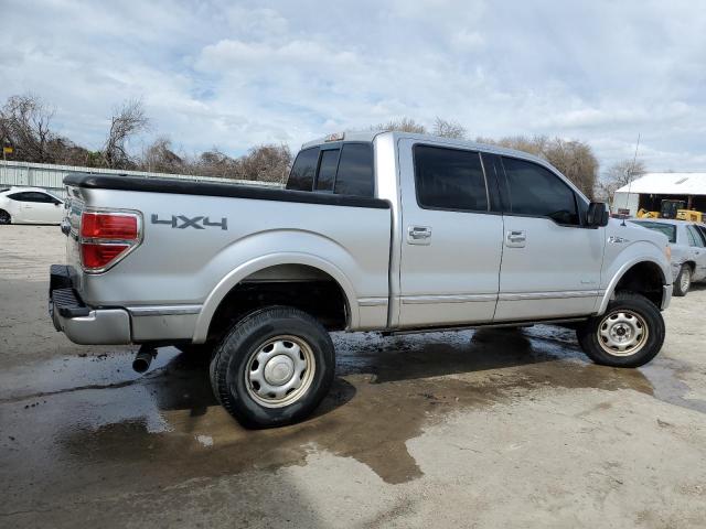 1FTFW1ET3CFC16864 2012 FORD F-150-2